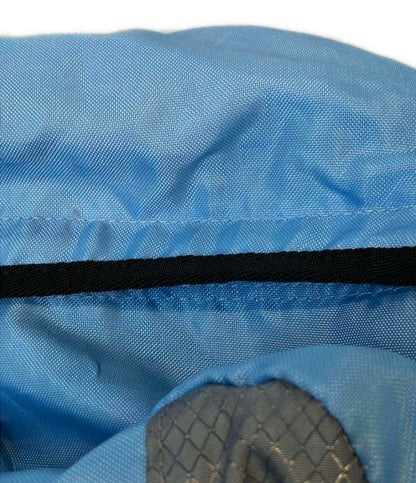 チャンピオン 2way ボストンバッグ ショルダーバッグ 斜め掛け レディース Champion