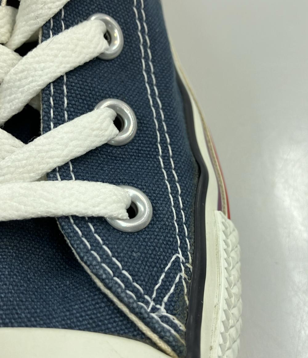 コンバース ハイカットスニーカー レディース SIZE 24.0 (L) CONVERSE