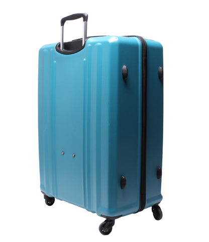 グリフィンランド キャリーケース スーツケース ユニセックス griffin land