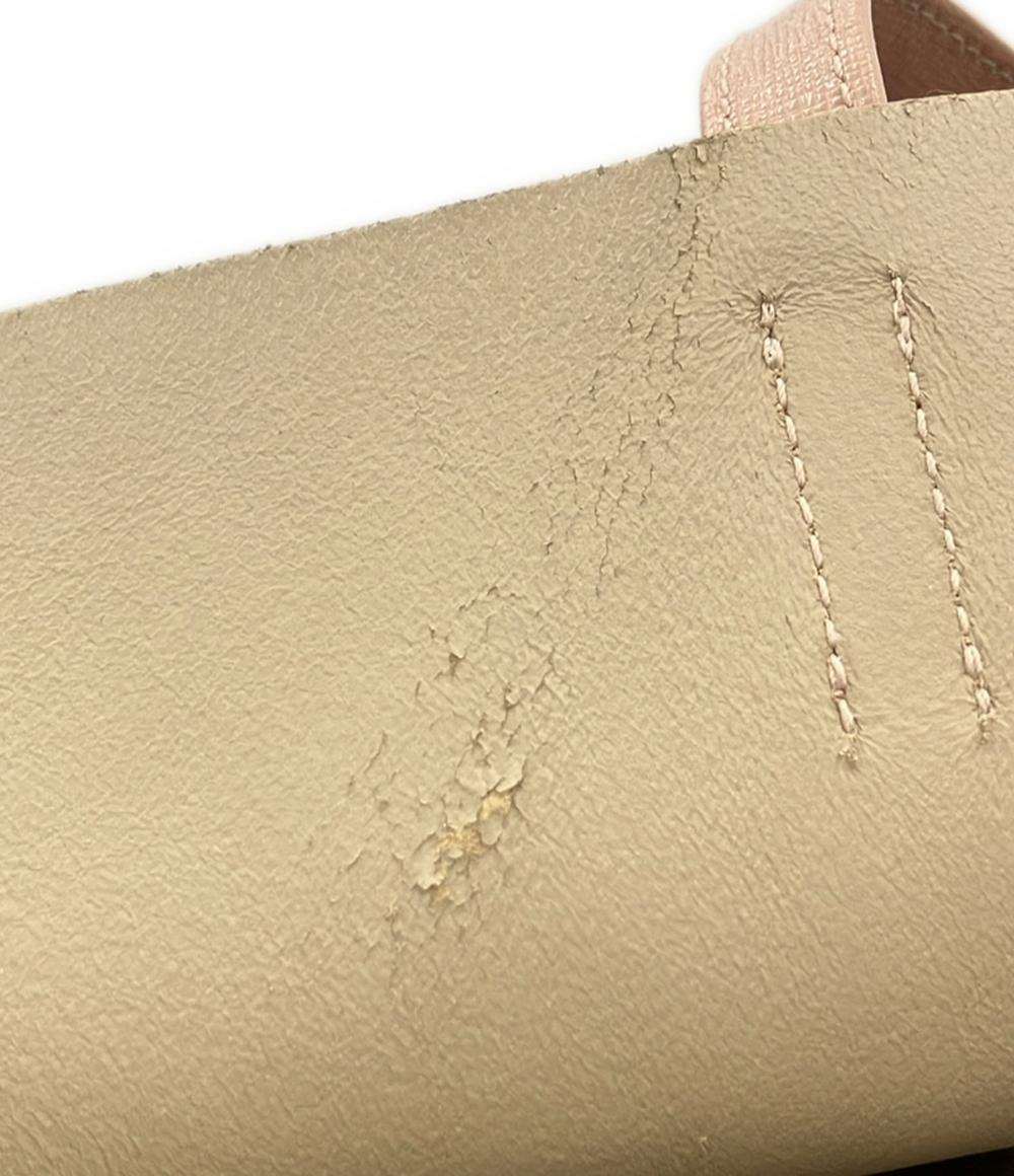 訳あり Furla トートバッグ レディース フルラ