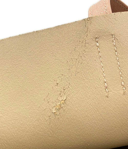 訳あり Furla トートバッグ レディース フルラ