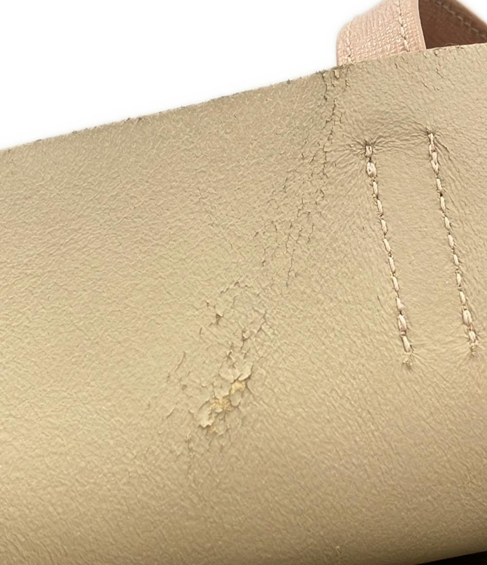 訳あり Furla トートバッグ レディース フルラ