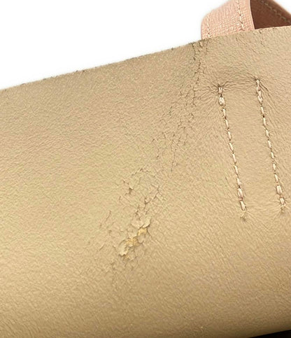 訳あり Furla トートバッグ レディース フルラ