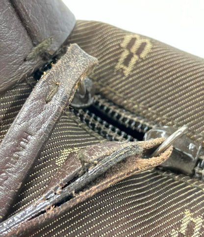 ハンティングワールド ショルダーバッグ 肩掛け レディース HUNTING WORLD