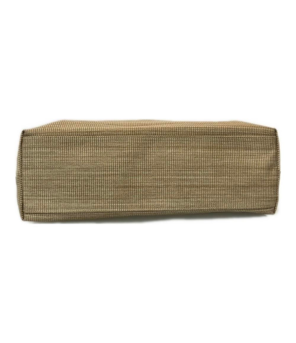 GIVENCHY ハンドバッグ レディース ジバンシー