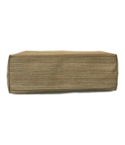 GIVENCHY ハンドバッグ レディース ジバンシー