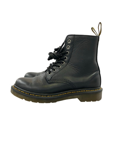 Dr.Martens 8ホールブーツ レディース SIZE UK 4 (23cm) ドクターマーチン