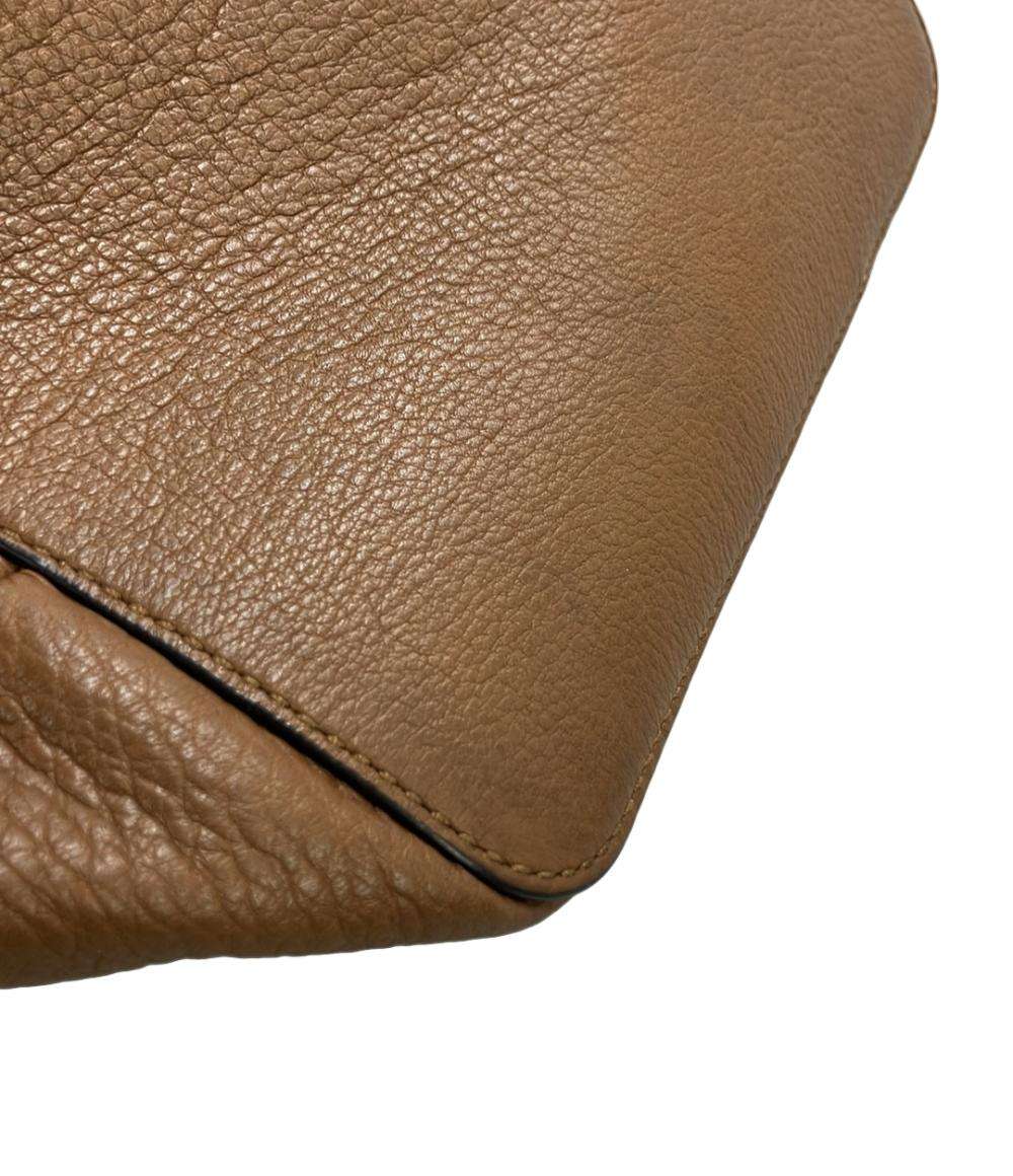 MICHAEL KORS ショルダーバッグ 斜め掛け レザー ベッドフォードミディアムメッセンジャー レディース マイケルコース