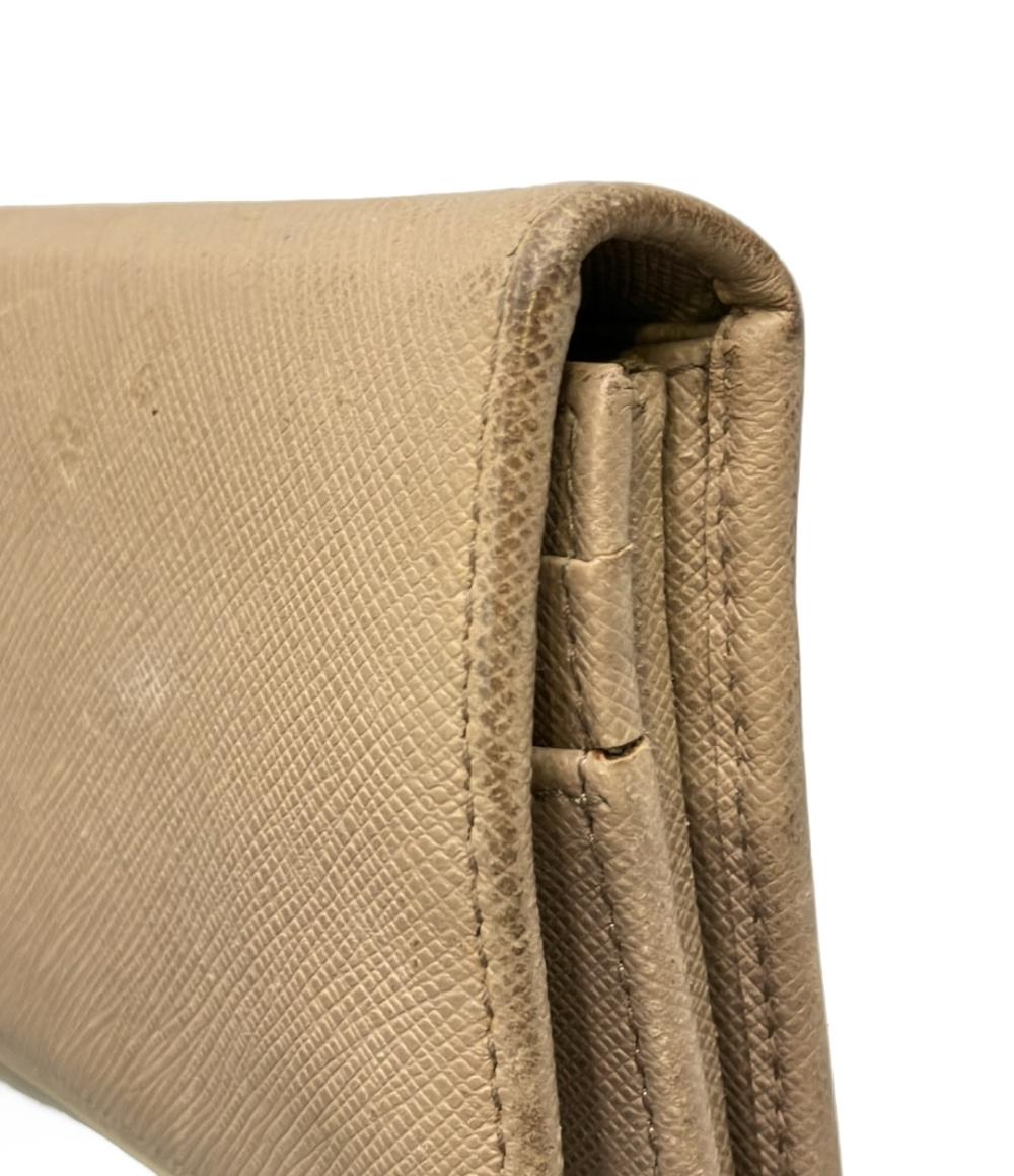 PRADA 長財布 レディース プラダ