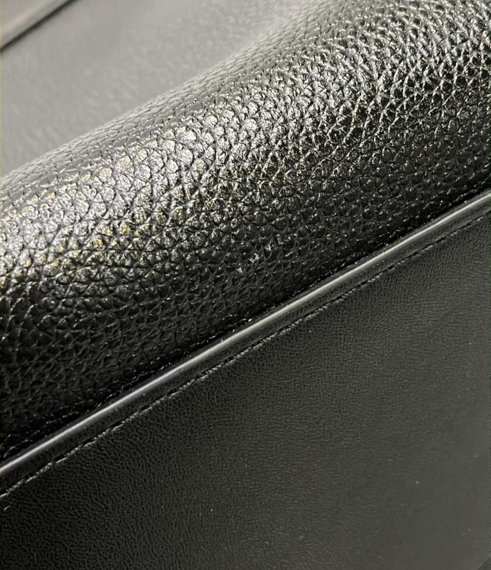 マイケルコース 2WAY ハンドバッグ ショルダーバッグ 斜め掛け レディース MICHAEL KORS