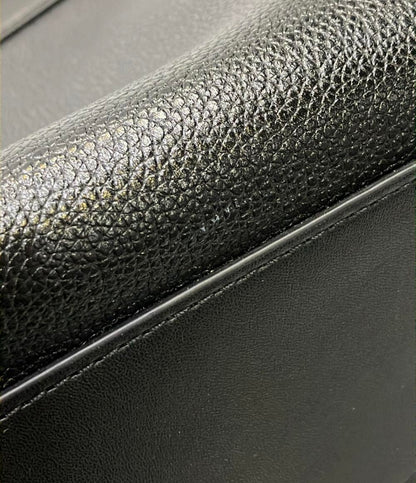 マイケルコース 2WAY ハンドバッグ ショルダーバッグ 斜め掛け レディース MICHAEL KORS