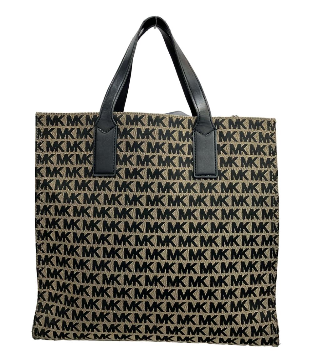 マイケルコース 2wayトートバッグ ショルダーバッグ 斜め掛け レディース MICHAEL KORS