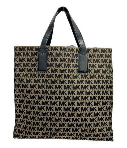 マイケルコース 2wayトートバッグ ショルダーバッグ 斜め掛け レディース MICHAEL KORS