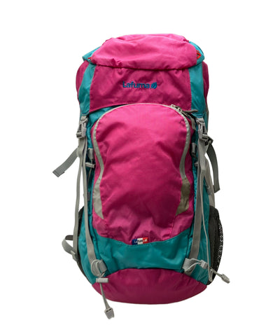 Lafuma ザック Alpenrose ll 30 レディース ラフマ