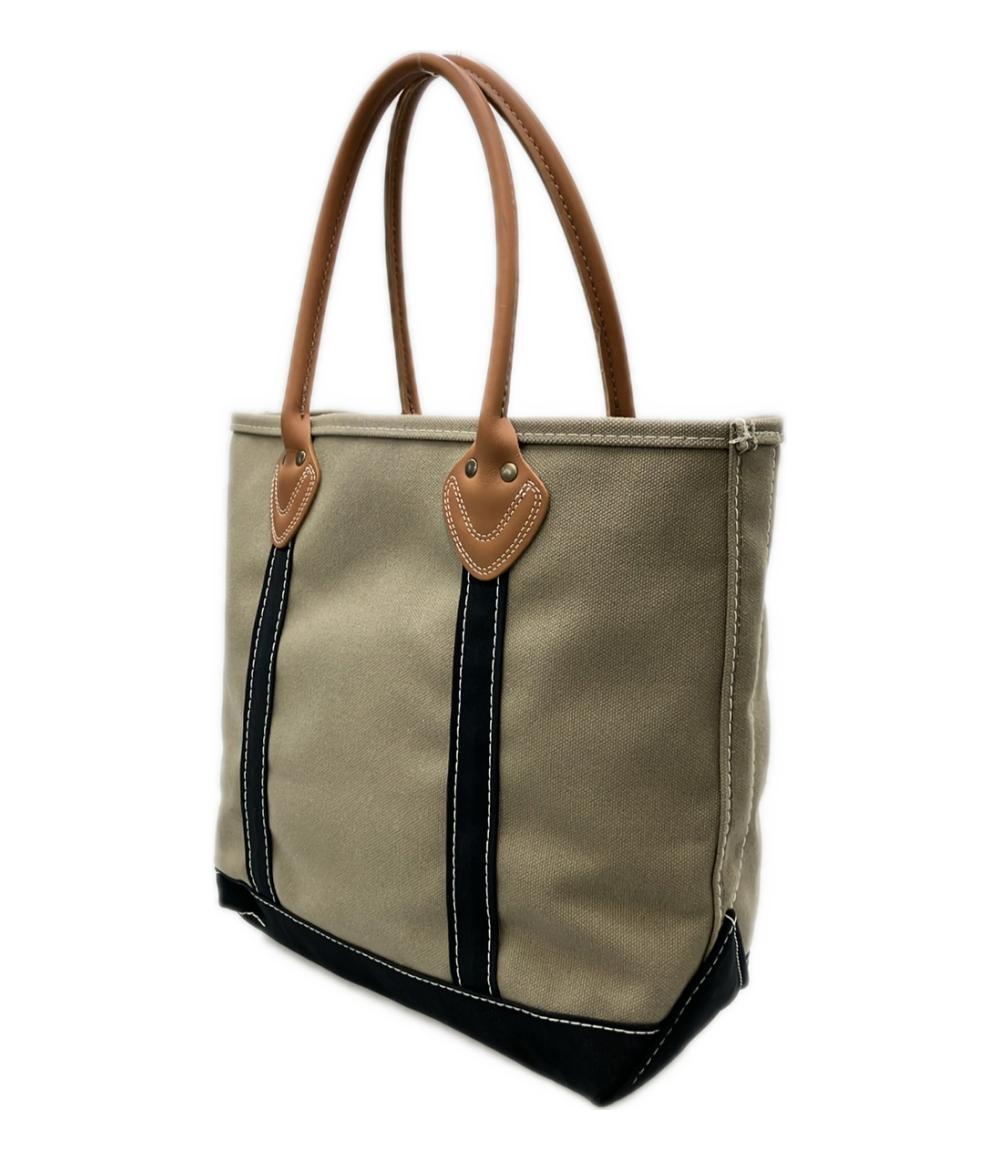 エルエルビーン トートバッグ ショルダーバッグ 肩掛け メンズ L.L.Bean