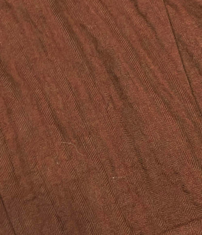 babaghuri チェスターコート J0583FJ102 レディース SIZE M ババグーリ