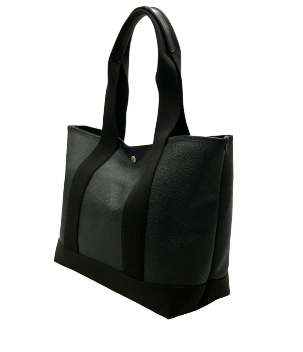美品 Breath TOPKAPI トートバッグ レディース ブレス トプカピ