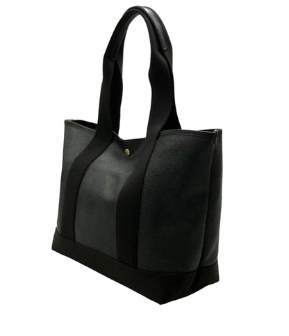 美品 Breath TOPKAPI トートバッグ レディース ブレス トプカピ