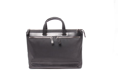 Calvin klein ビジネスバッグ メンズ カルバンクライン