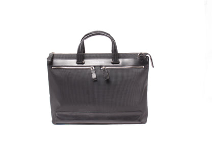 Calvin klein ビジネスバッグ メンズ カルバンクライン