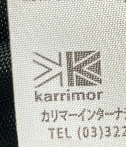 Karrimor リュック sector 18 メンズ カリマー