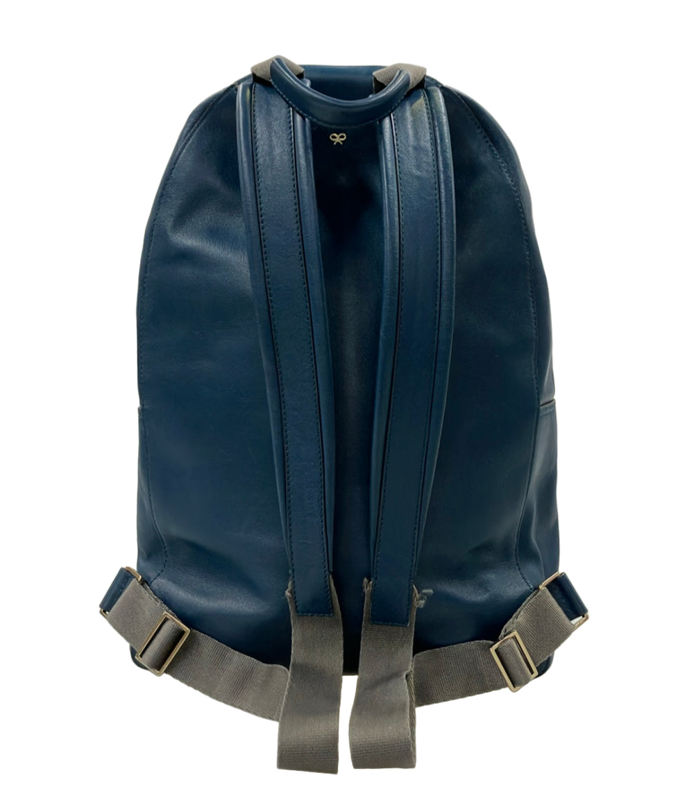 Anya Hindmarch リュック デイパック レディース アニヤ・ハインドマーチ