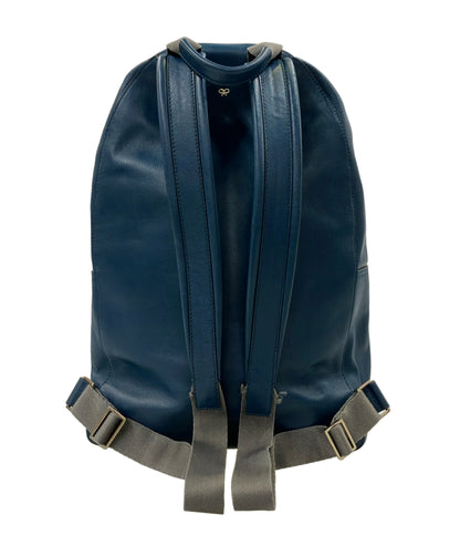 Anya Hindmarch リュック デイパック レディース アニヤ・ハインドマーチ