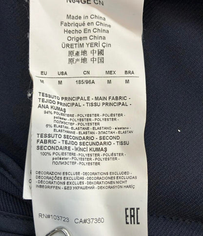 Emporio Armani テーラードジャケット N64GE CN メンズ SIZE M エンポリオ・アルマーニ