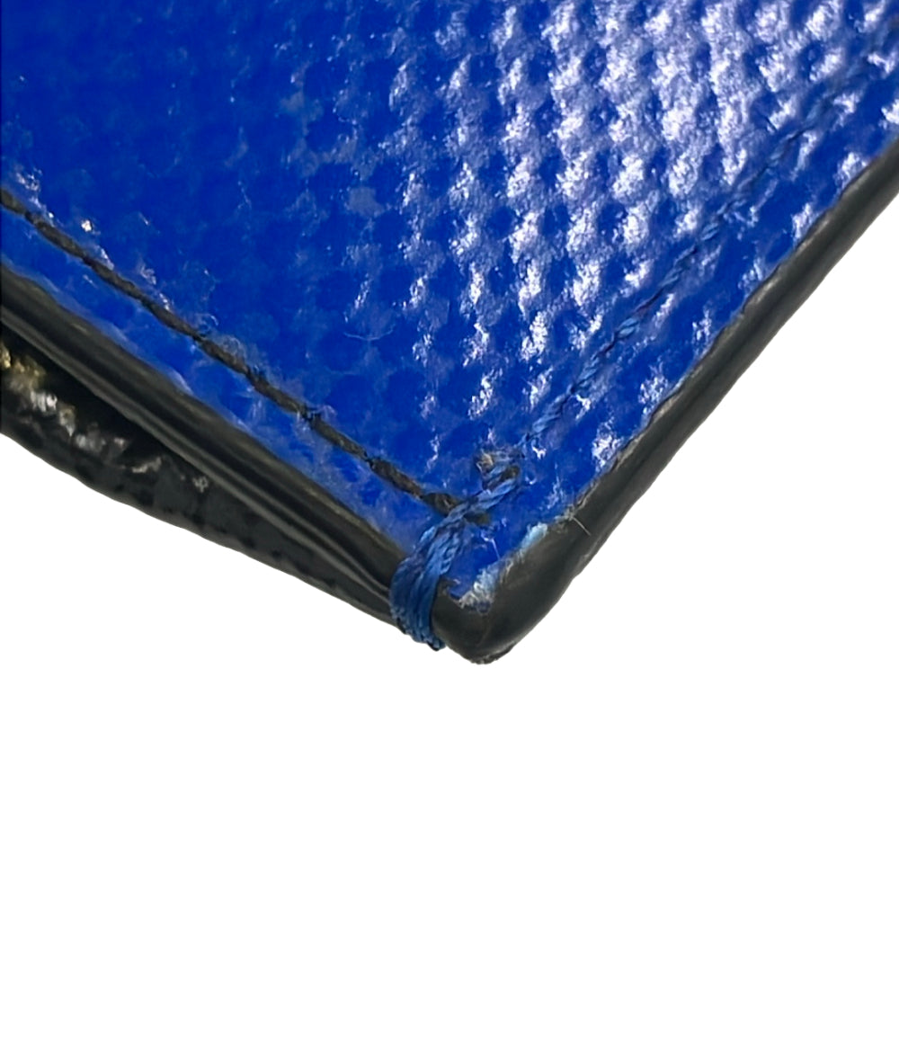 MARNI スマホショルダー フォンケース ショルダーバッグ 斜め掛け TEMI0004A メンズ レディース マルニ