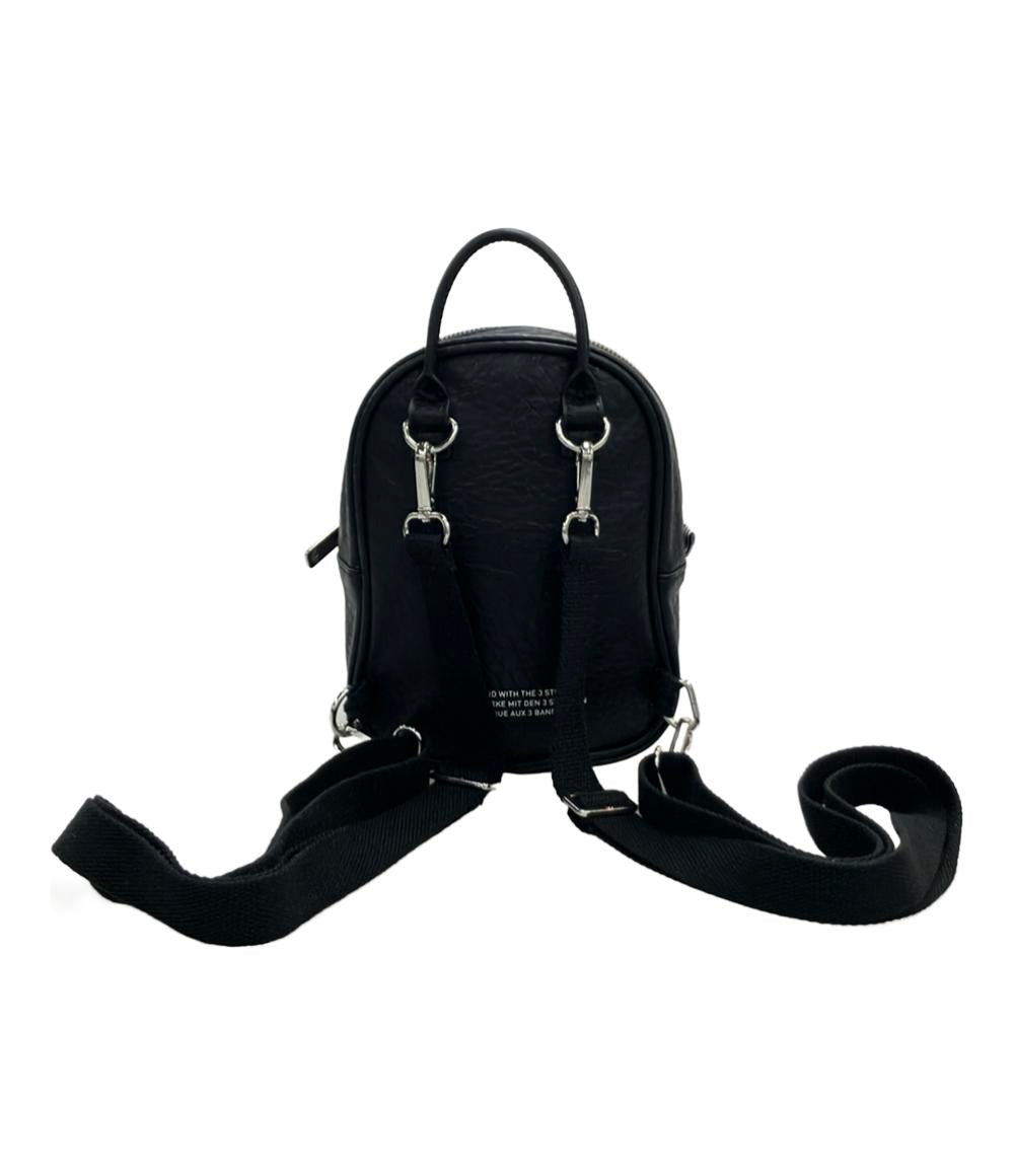 adidas ミニリュック レディース アディダス