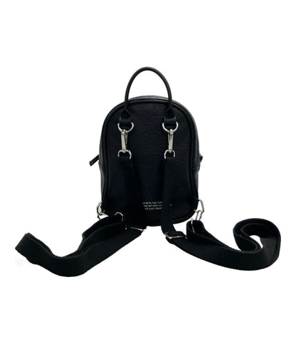 adidas ミニリュック レディース アディダス