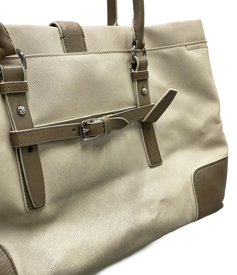 TUMI トートバッグ ビジネスバッグ ブリーフケース トゥミ