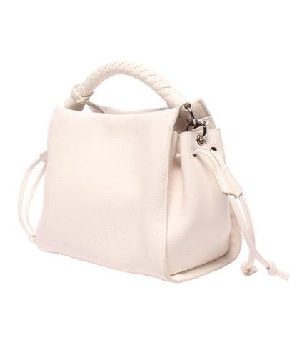 Mulberry 2WAYハンドバッグ ショルダーバッグ 肩掛け 斜め掛け スモール アイリス レディース マルベリー