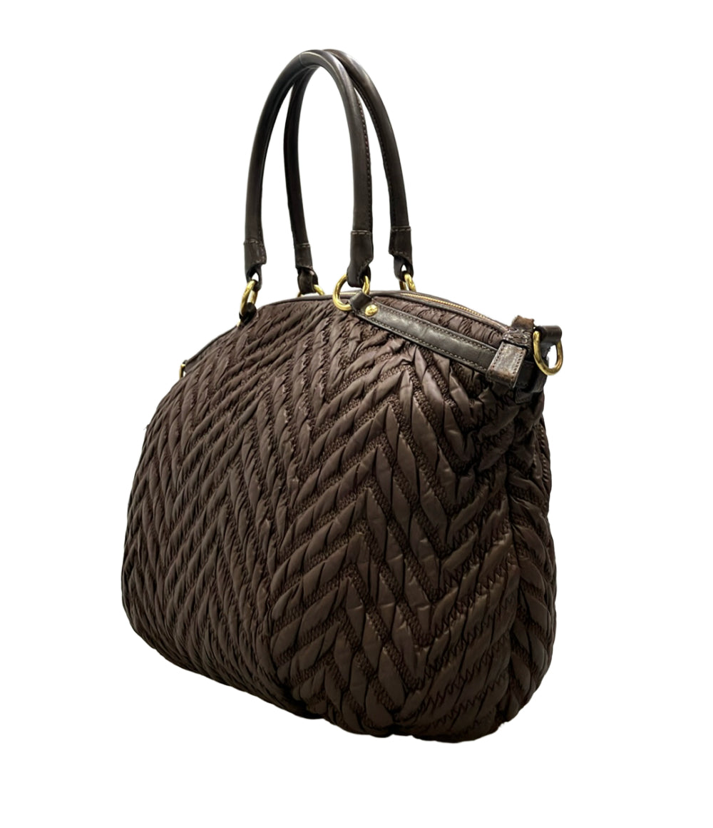 COACH 2way ハンドバッグ ショルダーバッグ 肩掛け 70周年記念 G1176-18634 レディース コーチ