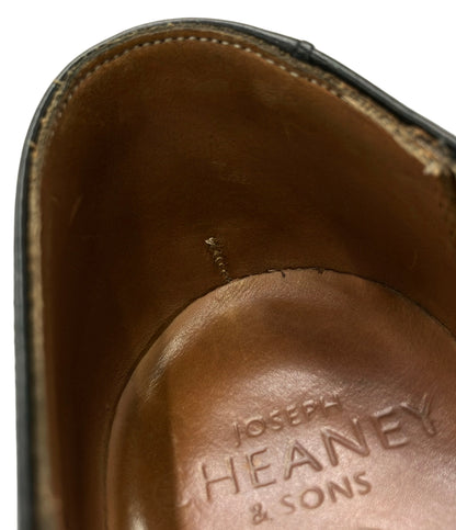 JOSEPH CHEANEY ドレスシューズ アルフレッド メンズ SIZE 8 (26.5cm) ジョセフ チーニー