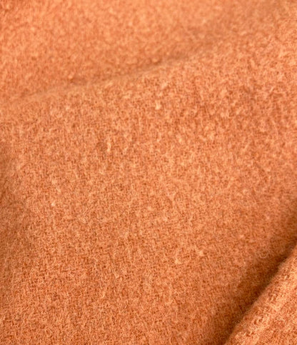 ダイアグラム ポンチョ レディース SIZE F (M) Diagram