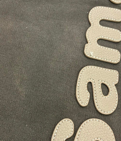 Samantha Thavasa トートバッグ レディース サマンサタバサ