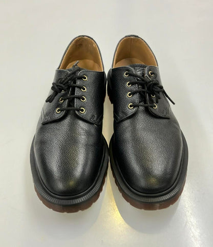 Dr.Martens 4ホールシューズ SMITHS メンズ SIZE UK 8 ドクターマーチン