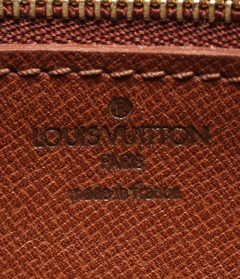 LOUIS VUITTON ショルダーバッグ コンピエーニュ28 モノグラム M51845 レディース ルイ・ヴィトン
