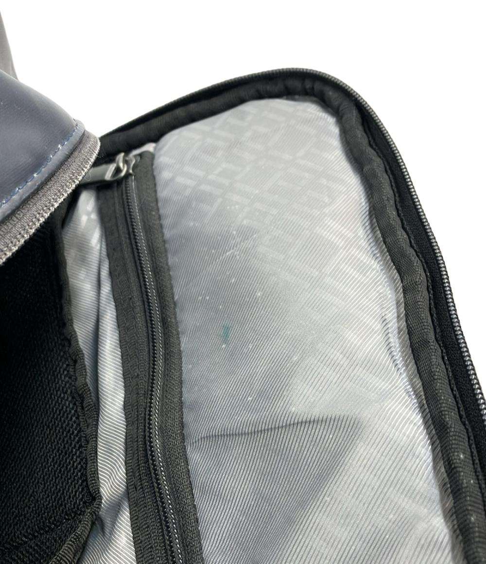 ACE リュック ビジネスリュック ガジェタブル WR メンズ エース