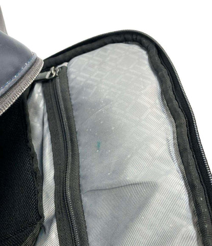 ACE リュック ビジネスリュック ガジェタブル WR メンズ エース