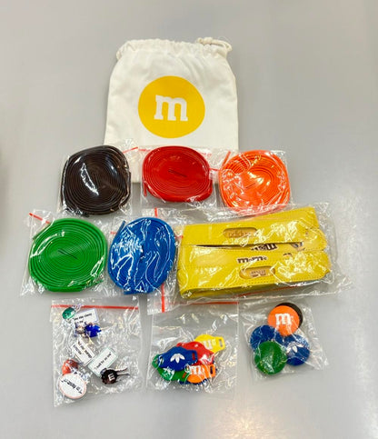 adidas ローカットスニーカー × エムアンドエムズ FORUM LO 84 GY1179 メンズ SIZE 27.0 (L) アディダス