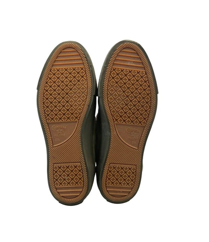 CONVERSE モカシンシューズ メンズ SIZE 27.0 (L) コンバース