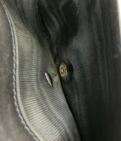 ハンティングワールド 二つ折り長財布 ユニセックス HUNTING WORLD