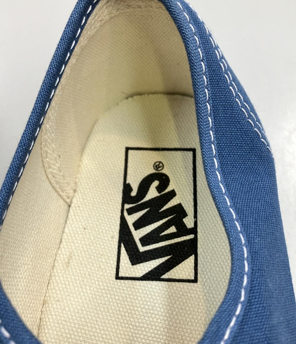 ローカットスニーカー レディース SIZE US 7.5 (L)