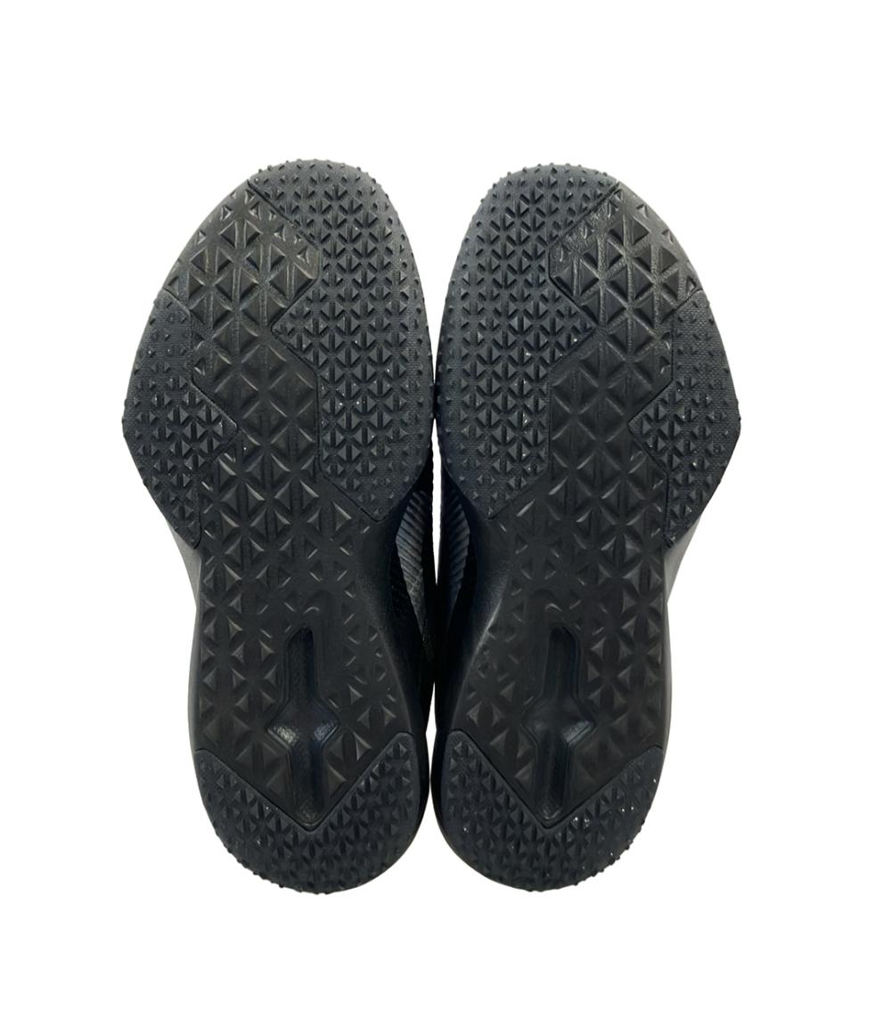 NIKE ローカットスニーカー RETALIATION 917707-001 メンズ SIZE 26.0 (M.) ナイキ