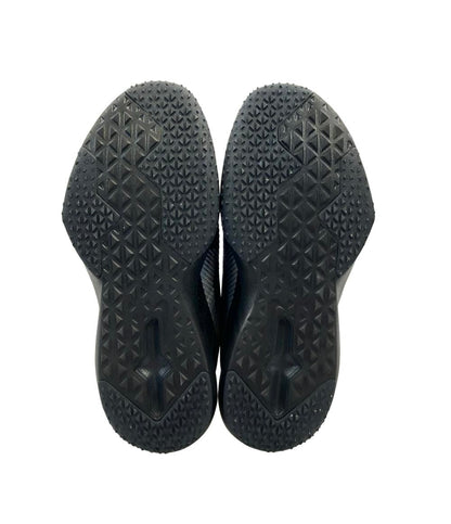 NIKE ローカットスニーカー RETALIATION 917707-001 メンズ SIZE 26.0 (M.) ナイキ