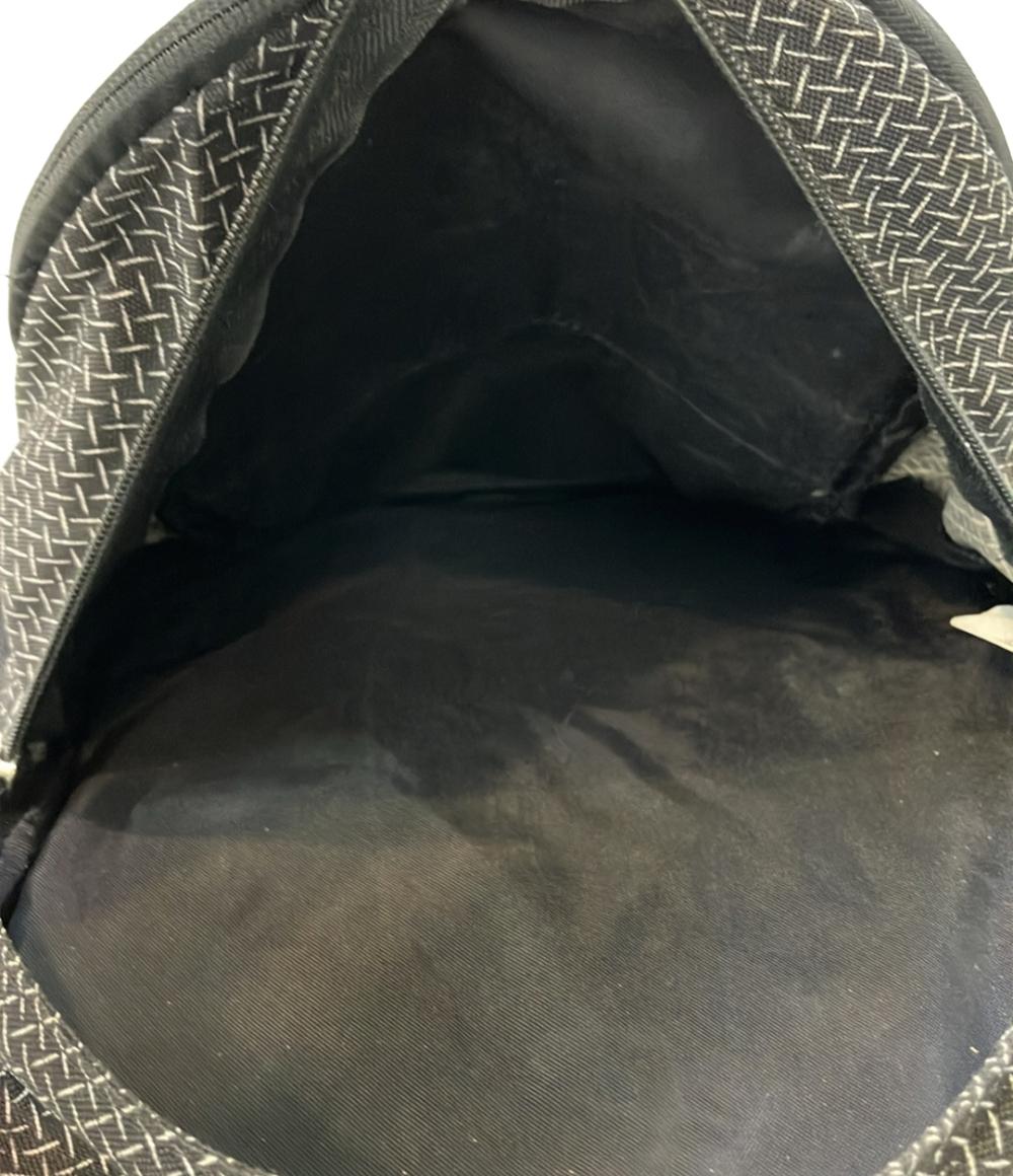 コロンビア リュック メンズ Columbia