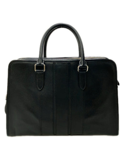 COACH ブリーフケース ショルダーバッグ 2WAY 斜め掛け F72309 メンズ コーチ