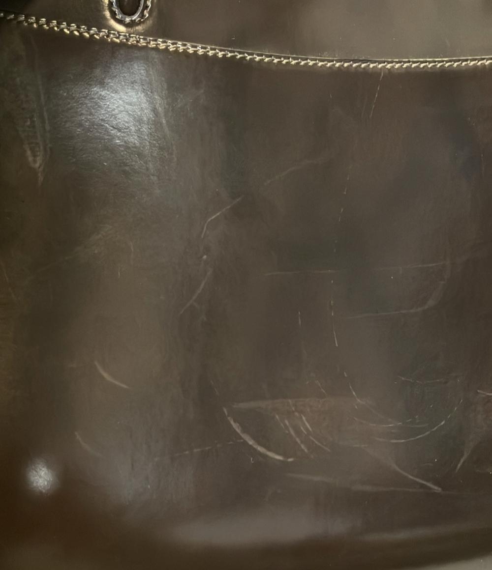 CELINE トートバッグ レディース セリーヌ